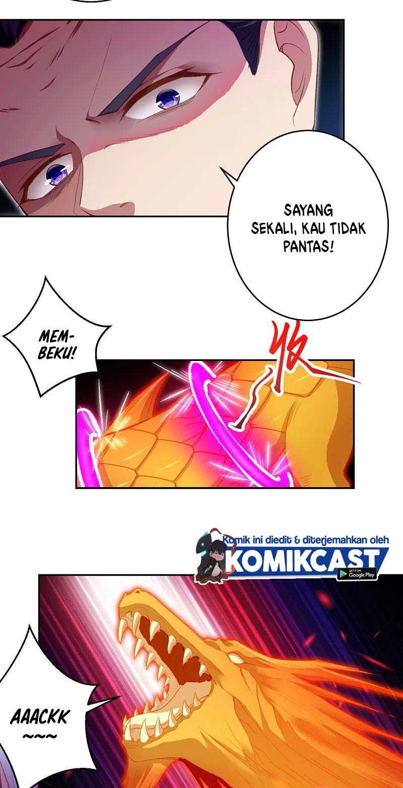 Dilarang COPAS - situs resmi www.mangacanblog.com - Komik against the gods 345.2 - chapter 345.2 346.2 Indonesia against the gods 345.2 - chapter 345.2 Terbaru 24|Baca Manga Komik Indonesia|Mangacan